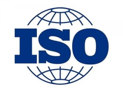 ISO9001內(nèi)審全流程，供參考