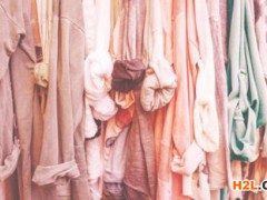 商標(biāo)轉(zhuǎn)讓時(shí)需要注意的法律知識(shí)有哪些？