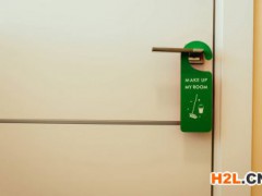 女裝商標(biāo)轉(zhuǎn)讓辦理流程是怎樣的？