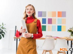 2023年商標(biāo)轉(zhuǎn)讓流程規(guī)定文件都有哪些？