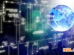 計算機(jī)軟件著作權(quán)專利查詢多少錢?