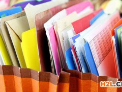 專利檢索的途徑有哪些？