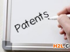 國外專利查詢的方法是什么？