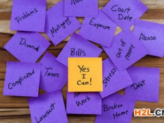 商標(biāo)轉(zhuǎn)讓時(shí)轉(zhuǎn)讓方要承擔(dān)的義務(wù)有哪些？