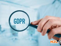 申請高新技術企業(yè)認證的價值是怎樣的?