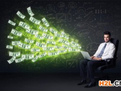 高新企業(yè)認定的拿高分的關(guān)鍵?