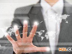 深圳國家高新技術(shù)企業(yè)認(rèn)定有哪些好處