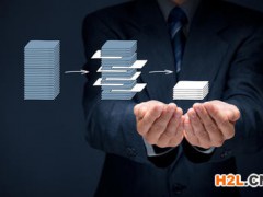 申請(qǐng)版權(quán)登記的步驟是怎樣的？