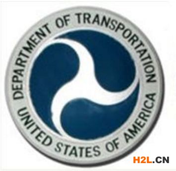 美國(guó)DOT認(rèn)證.jpeg 美國(guó)DOT認(rèn)證.jpeg