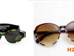 隱形眼鏡太陽眼鏡近視眼鏡及鏡片辦理美國FDA認證注冊詳解