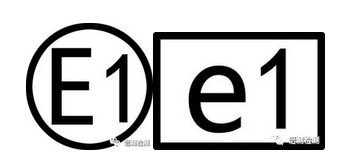 Snipaste_2018-07-23_08-44-48.png Snipaste_2018-07-23_08-44-48.png