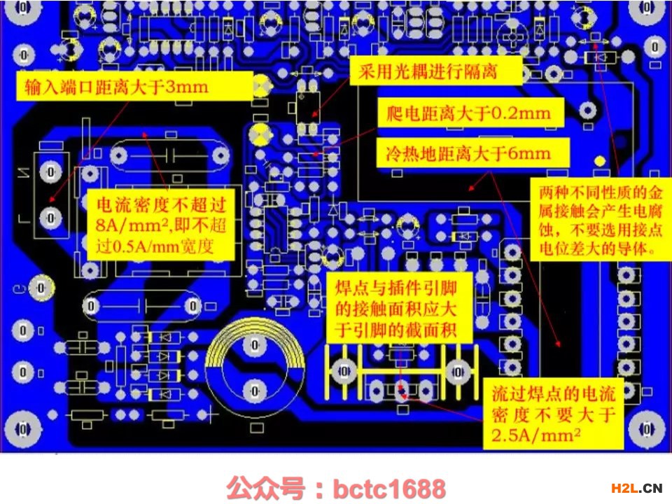 開關電源PCB電路安規(guī)要求圖解2.jpg