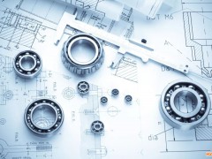 【檢測行業(yè)國際比較報(bào)告】百年商業(yè)服務(wù)，挖掘檢測遺珠