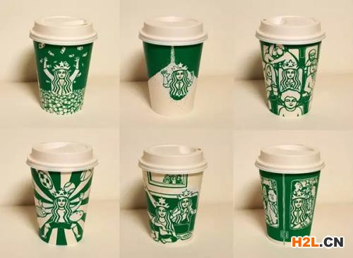 星巴克Starbucks驗(yàn)廠怎么做才能順利通過呢?