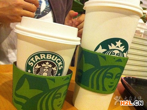 Starbucks驗廠零容忍標(biāo)準(zhǔn)簡單版 Starbucks驗廠零容忍標(biāo)準(zhǔn)簡單版