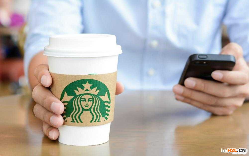 Srbucks供應(yīng)商的社會(huì)責(zé)任規(guī)范關(guān)于如何對(duì)待員工