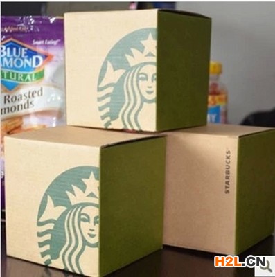   為什么Starbucks要道德采購(gòu)