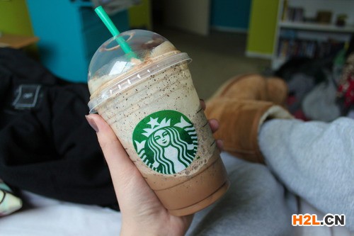  Starbucks驗(yàn)廠評(píng)分標(biāo)準(zhǔn)