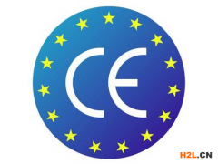 為什么需要CE認(rèn)證？