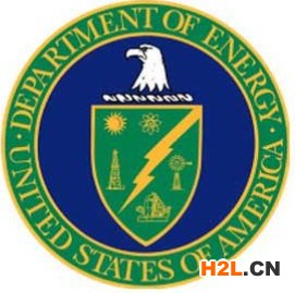 美國DOE能效認(rèn)證.jpg