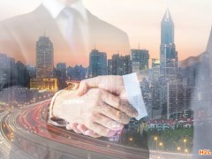 商品售后服務(wù)認證，全業(yè)務(wù)流程梳理！