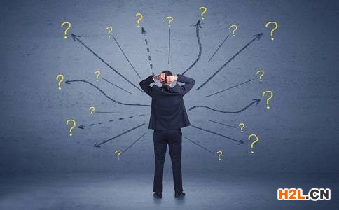 2020年德化申報高新技術(shù)企業(yè)認定有什么用