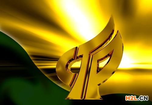 2020年石獅申報(bào)高新技術(shù)企業(yè)的認(rèn)定工作已經(jīng)要開始了，如果您是石獅的老板就一定要抓緊時(shí)間提早準(zhǔn)備工作，不然就來不及啦。高新技術(shù)企業(yè)的認(rèn)定是很繁雜的一項(xiàng)工作，如果想要提高高新技術(shù)企業(yè)認(rèn)定的成功率，準(zhǔn)備工作做足，就能直接提升成功率，今天就來看看2020年石獅申報(bào)高新技術(shù)企業(yè)認(rèn)定提早準(zhǔn)備工作。