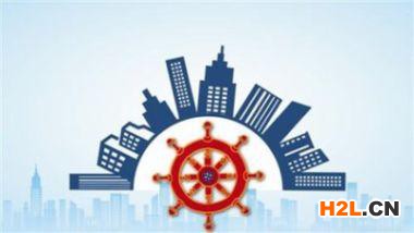 2020年晉江高新企業(yè)認定如何做好科技成果轉(zhuǎn)化