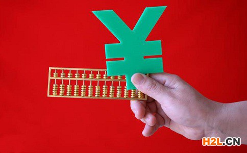 2020年晉江申請高新技術(shù)企業(yè)認(rèn)定的關(guān)鍵是什么？