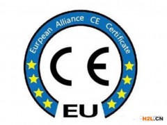 口罩出口海外：最快3天可獲歐盟CE認(rèn)證，出口鏈條蠢蠢欲動