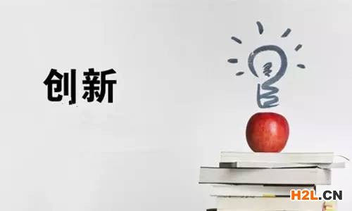 泉州申請國家高新技術企業(yè)涉及的相關機構有哪些？