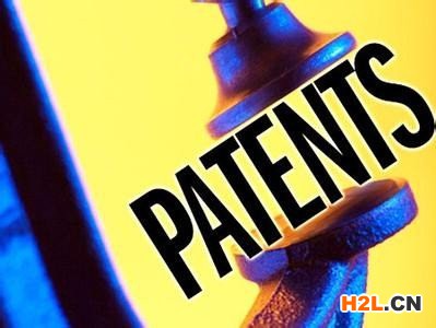 2023年泉州申請注冊專利審批基本程序