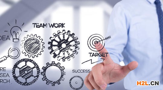 2025年安海申請專利注冊失效了是什么意思？