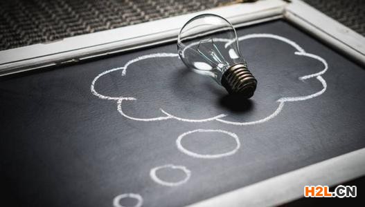 2025年石獅申請注冊專利新穎性重要嗎？