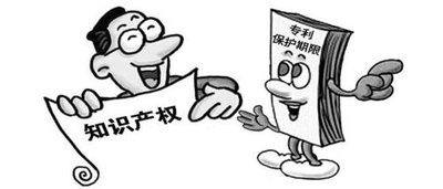 泉州企業(yè)申請注冊商標(biāo)前一定要注意的事項(xiàng)