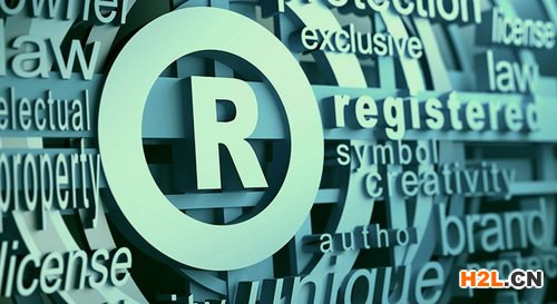 長樂企業(yè)或個(gè)人使用注冊(cè)商標(biāo)時(shí)要注意什么