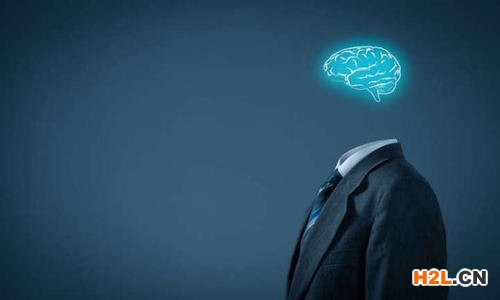 長(zhǎng)樂商標(biāo)申請(qǐng)注冊(cè)成功后必須注意這些...