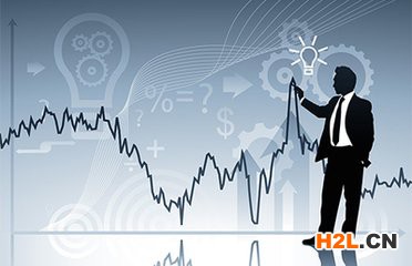 商標的申請注冊真是一件令人頭疼的事情，且不說需要的時間很長，就是準備商標的申請注冊材料都夠喝一壺了，可以說是非常的繁瑣，不過就算這樣，還是會有一大把一大把的人去申請注冊商標，所以今天小編就來和您聊聊2025年德化申請注冊商標前不能忽略的問題。