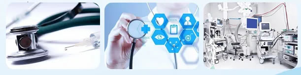 ISO13485醫(yī)療器械質(zhì)量管理體系認(rèn)證，這些您得知道！