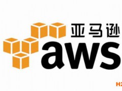 亞馬遜要求提供FDA認(rèn)證？FDA認(rèn)證怎么做？