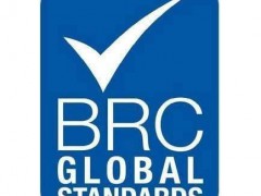 BRC認證標準什么是BRC認證