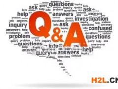 生產(chǎn)KN95口罩、熔噴布、出口商品這些都需要辦理工業(yè)產(chǎn)品生產(chǎn)許可證嗎