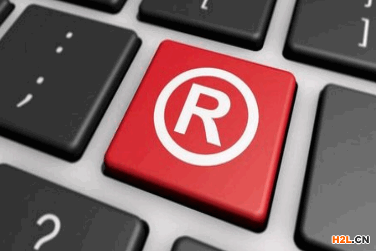 2023年泉州申請(qǐng)商標(biāo)注冊(cè)駁回幕后黑手