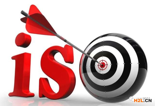 傳統(tǒng)行業(yè)能不能做高新技術(shù)企業(yè)認定？需要滿足什么條件？