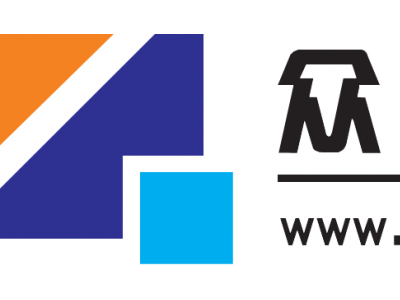 鎮(zhèn)江五星售后服務(wù)認證