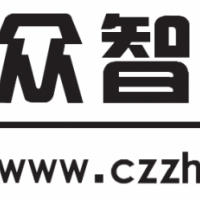 鎮(zhèn)江五星售后服務(wù)認證