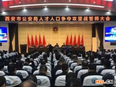 專利證書還能這么用！一二線城市落戶加分享優(yōu)惠