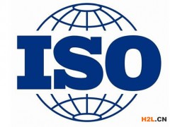 ISO標準認證為公司增值的十個作用，值得一讀！(ISO9001標準)