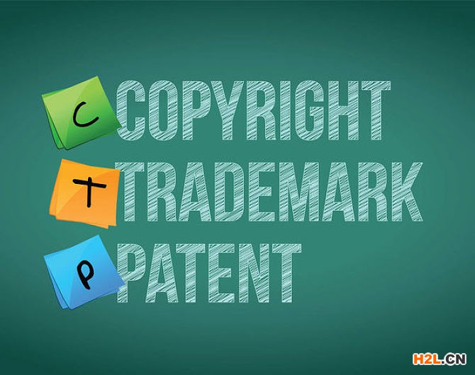 國(guó)家知識(shí)產(chǎn)權(quán)局組織開(kāi)展知識(shí)產(chǎn)權(quán)侵權(quán)糾紛檢驗(yàn)鑒定相關(guān)試點(diǎn)工作