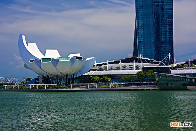 新加坡商標(biāo)注冊條件